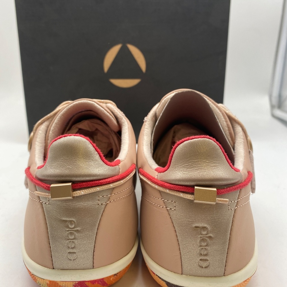 PLAE #550120-312 Butler Sneakers - Picture 3 of 5